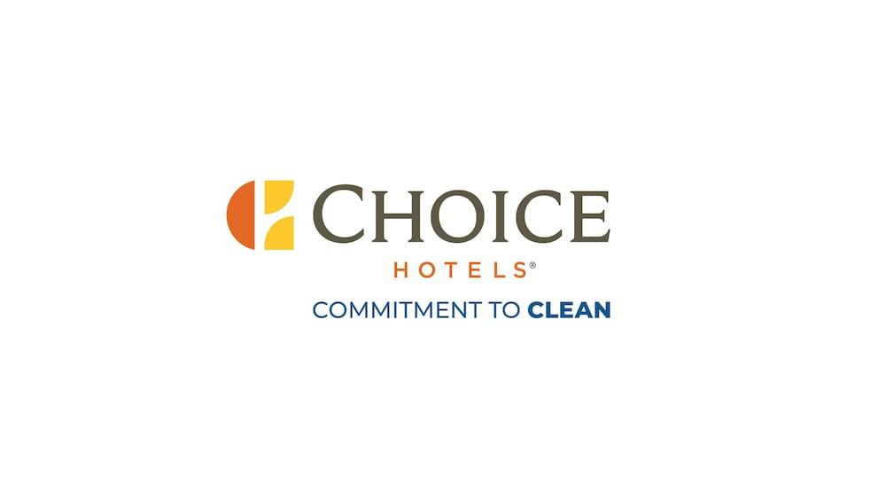 Comfort Suites Moab Near Arches National Park Exteriör bild